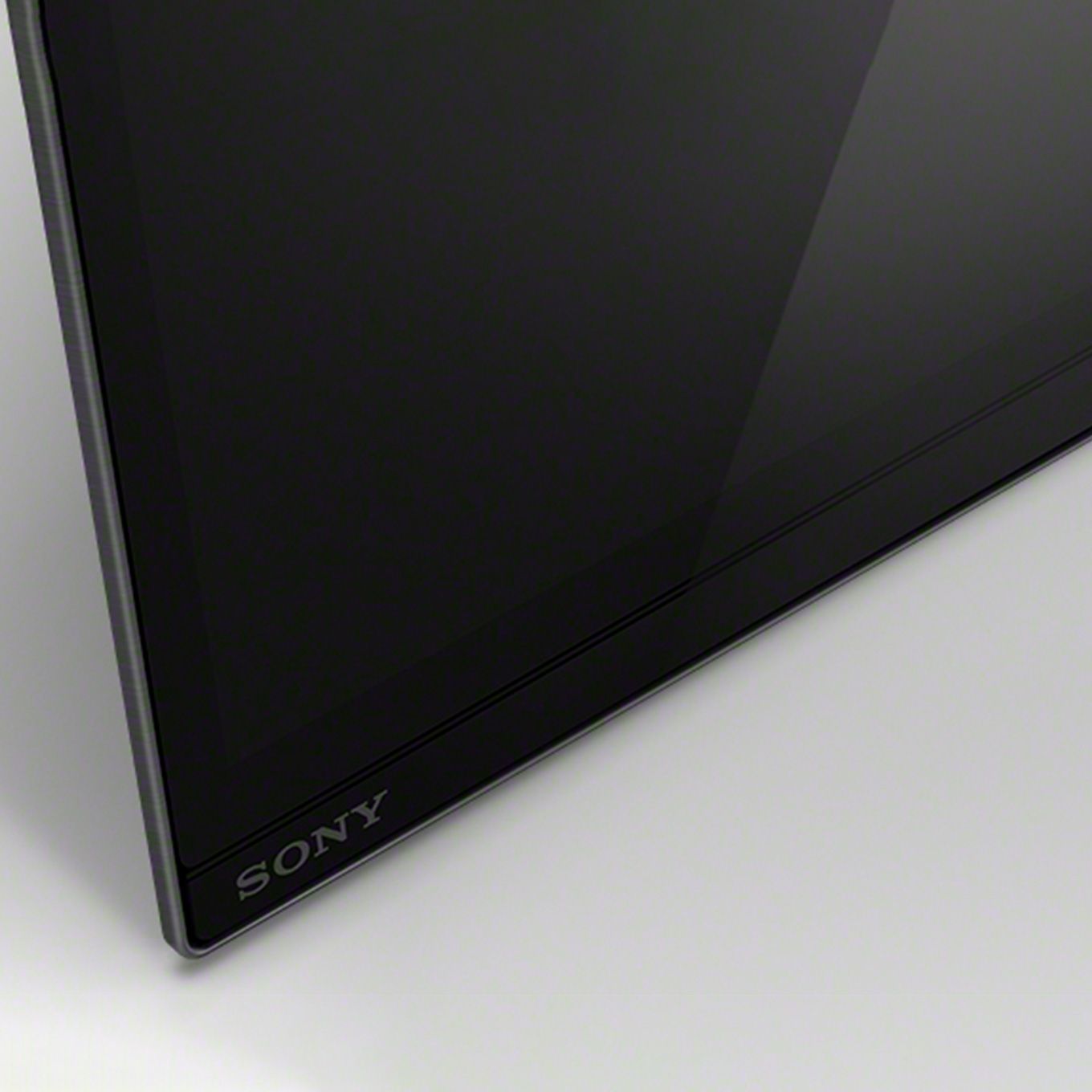 グリーン住宅ポイント有機ELテレビ BRAVIA 48V型(4K対応/4Kチューナー内蔵/YouTube対応)イメージ