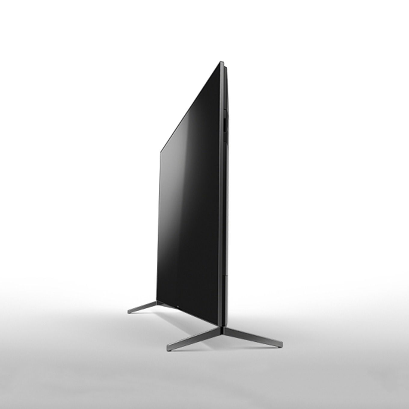 グリーン住宅ポイント液晶テレビ BRAVIA 55V型(4K対応/4Kチューナー内蔵/YouTube対応)イメージ