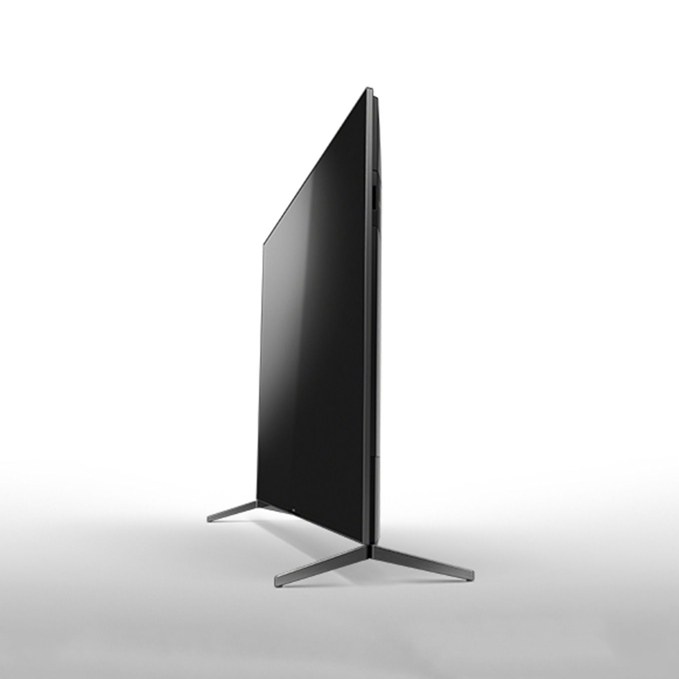 グリーン住宅ポイント液晶テレビ BRAVIA 49V型(4K対応/4Kチューナー内蔵/YouTube対応)イメージ