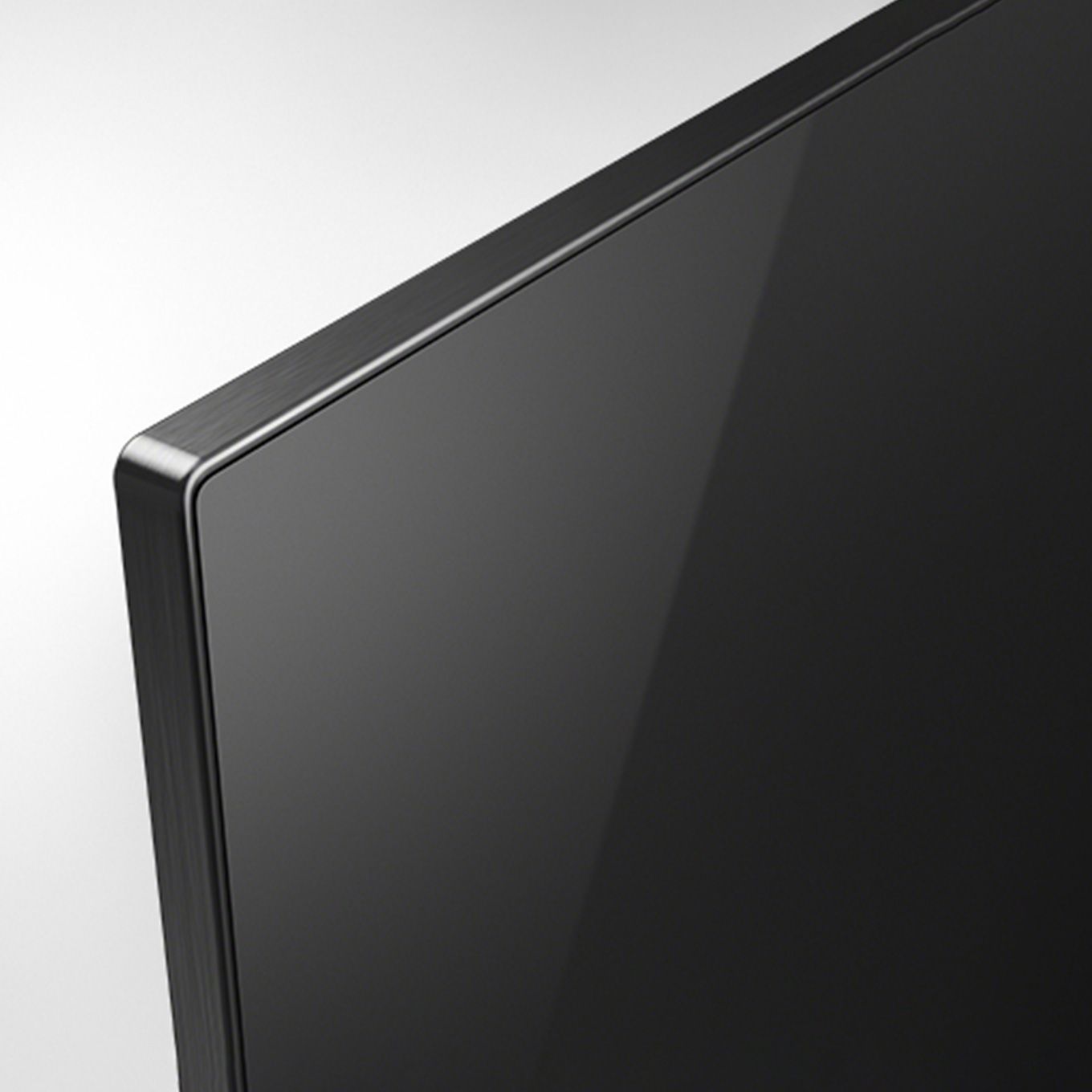 グリーン住宅ポイント液晶テレビ BRAVIA 49V型(4K対応/4Kチューナー内蔵/YouTube対応)イメージ