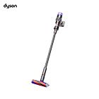 ダイソン Dyson Micro 1.5kg SV21FF 付属品・掃除ツール5点｜グリーン