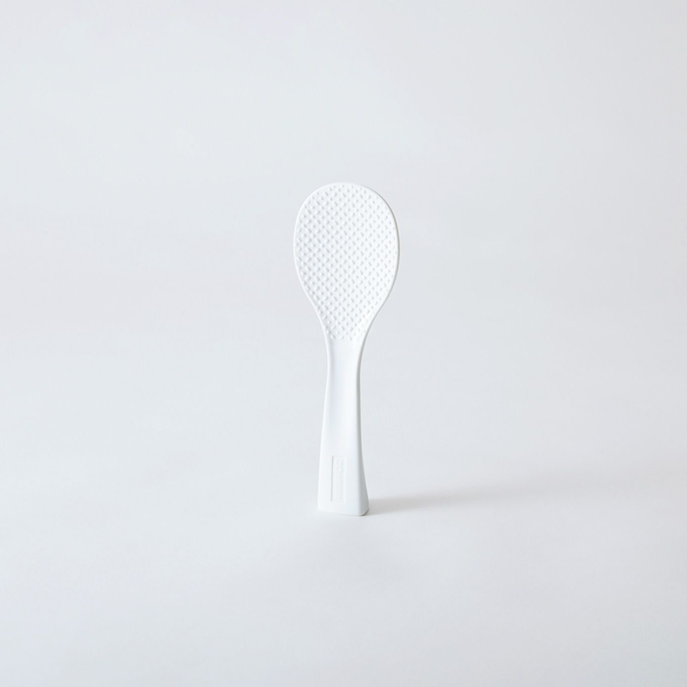 グリーン住宅ポイントSTAN.IH炊飯ジャー 5.5合イメージ