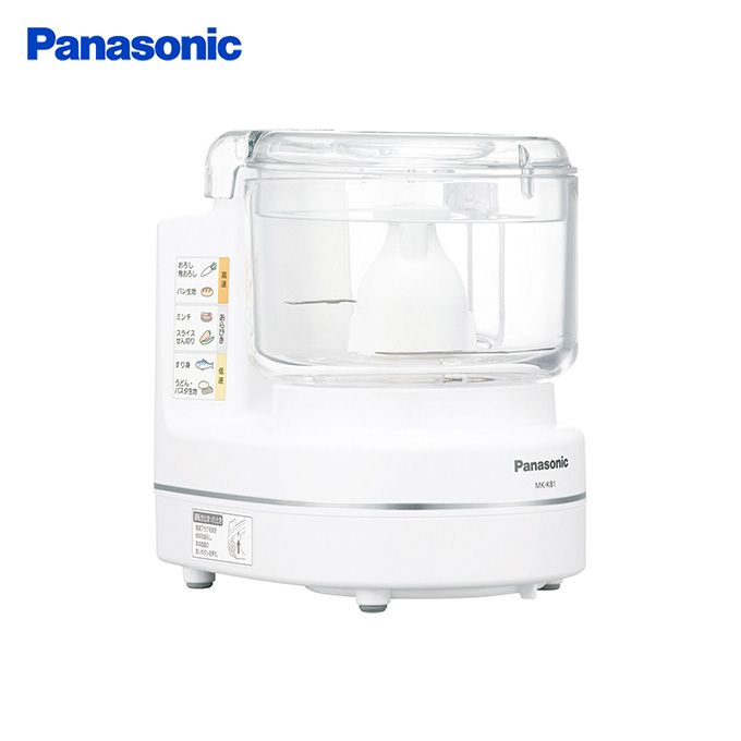 フードプロセッサーの交換商品 グリーン住宅ポイント交換商品を探すならエコdeギフト