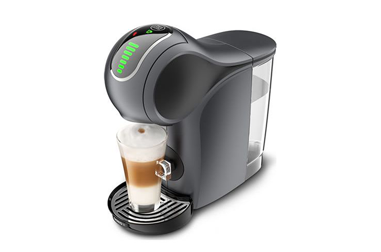 おうちが、あなたのカフェになる。