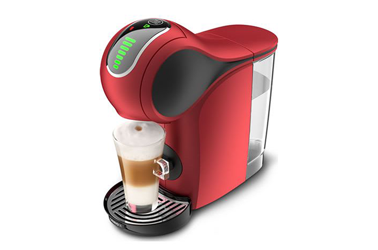 おうちが、あなたのカフェになる。