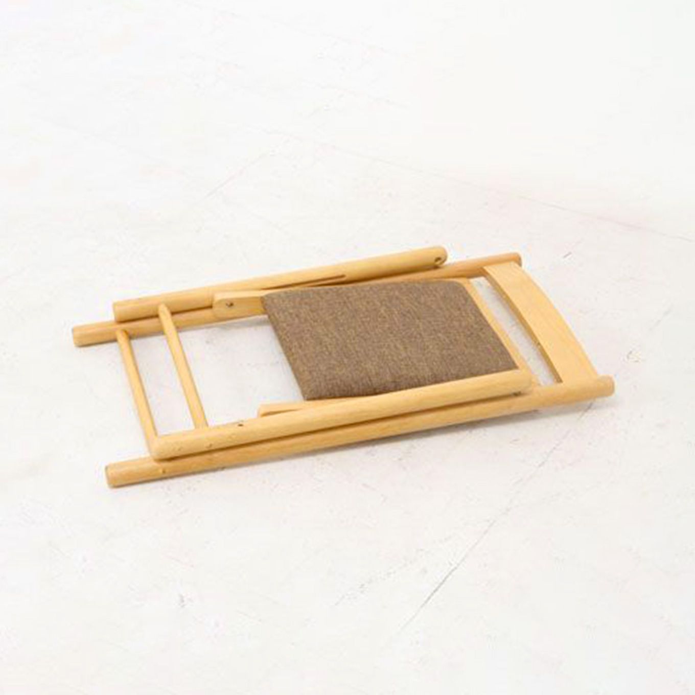 グリーン住宅ポイントフォールディングチェア ミランイメージ