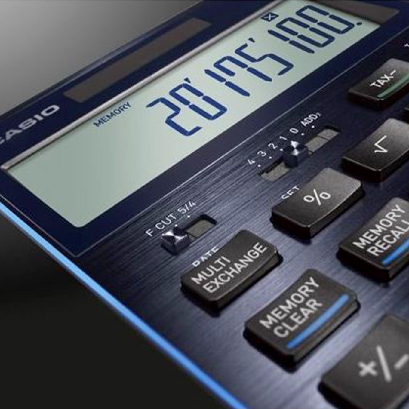 グリーン住宅ポイントプレミアム電卓イメージ