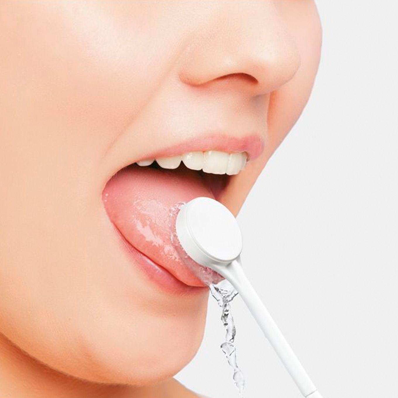 グリーン住宅ポイントジェットウォッシャー ドルツイメージ