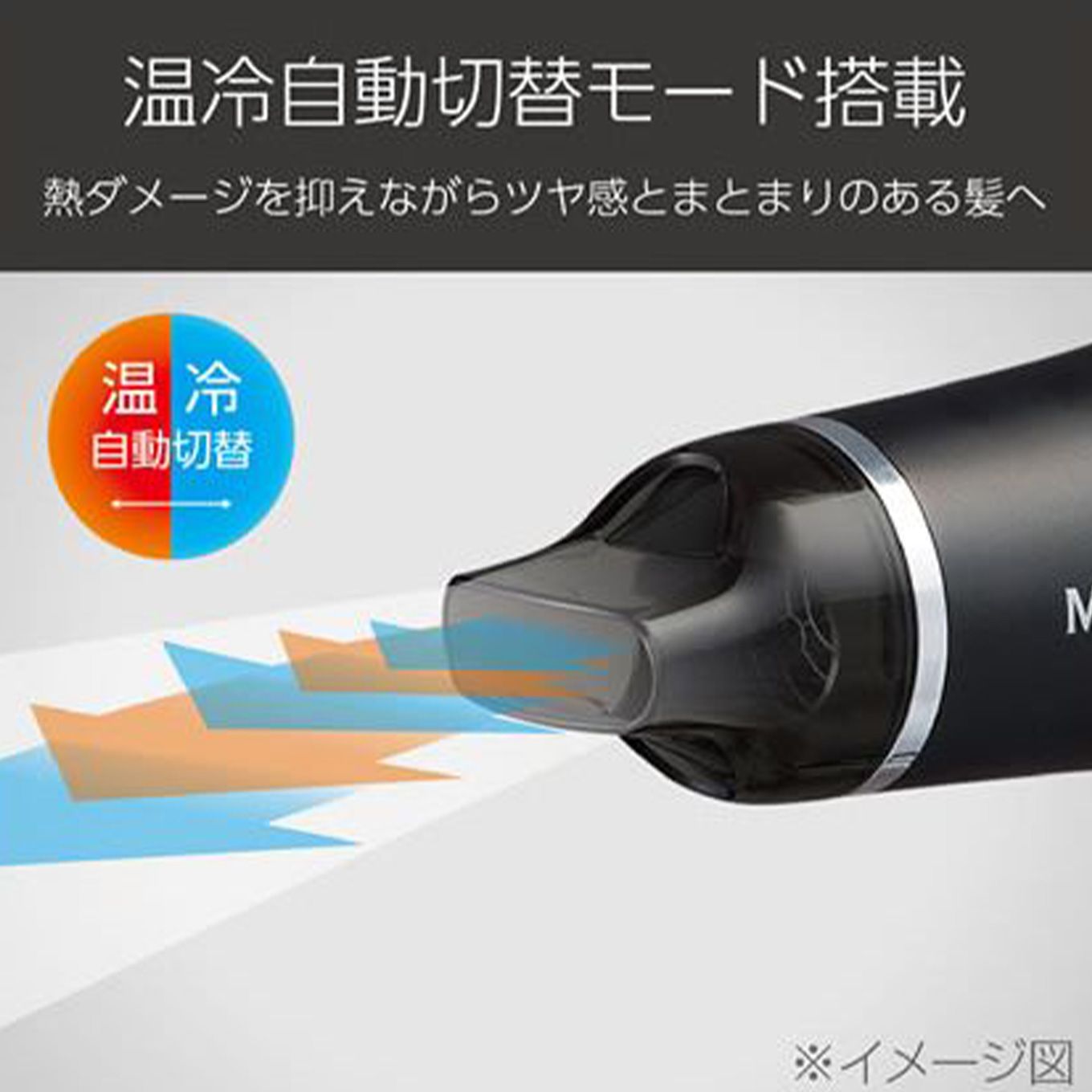 グリーン住宅ポイントダブルファンドライヤー モンスターイメージ