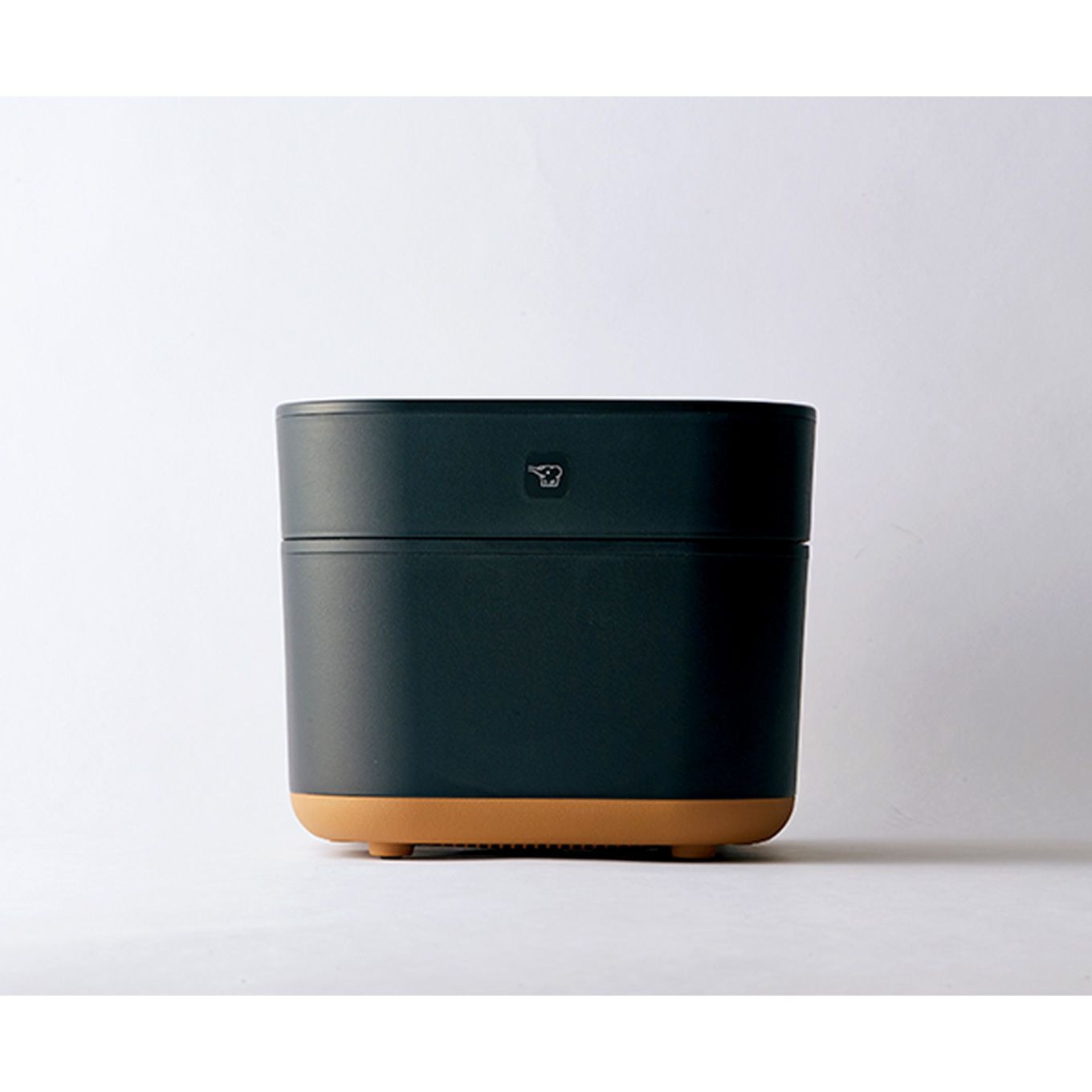 グリーン住宅ポイントSTAN.IH炊飯ジャー 5.5合イメージ