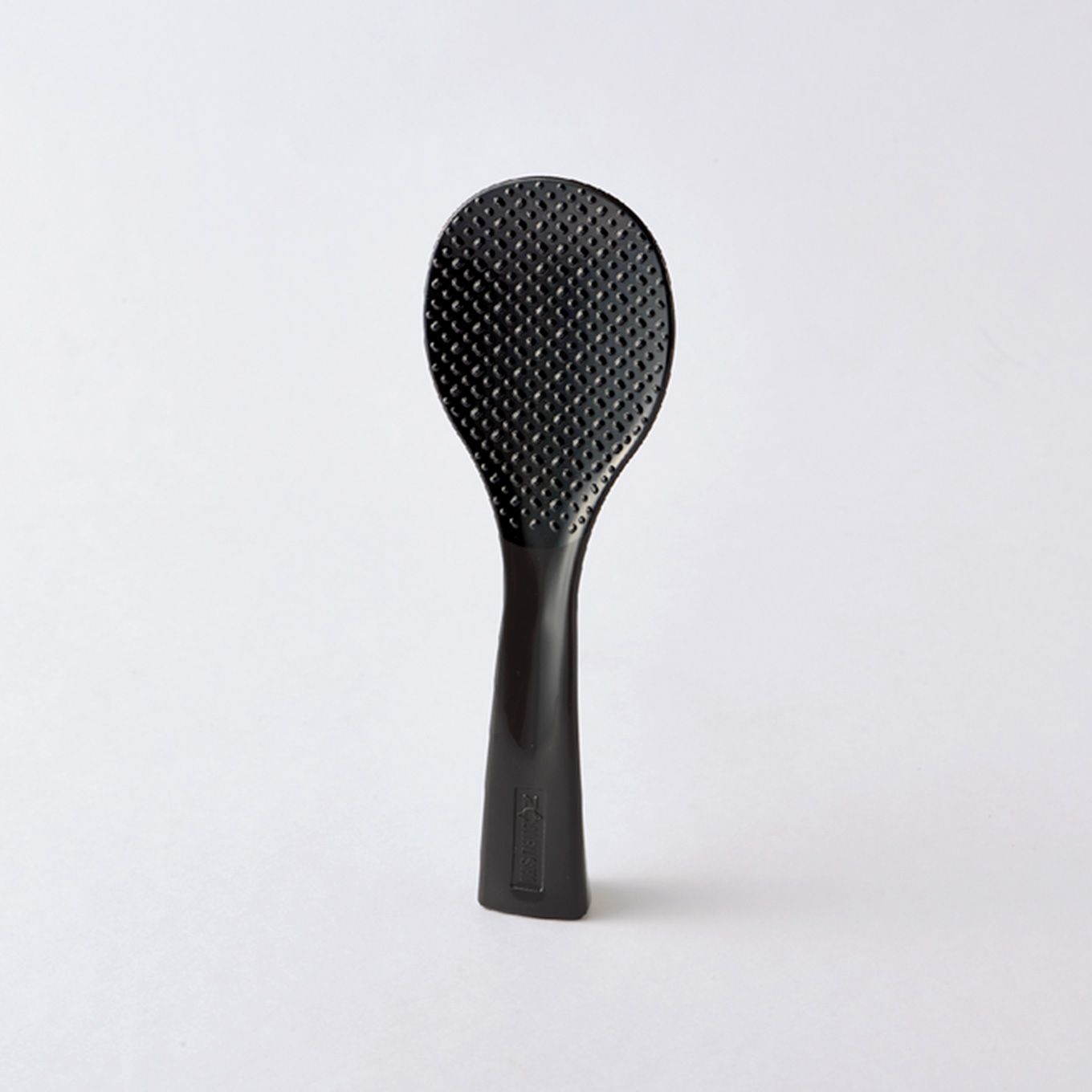 グリーン住宅ポイントSTAN.IH炊飯ジャー 5.5合イメージ