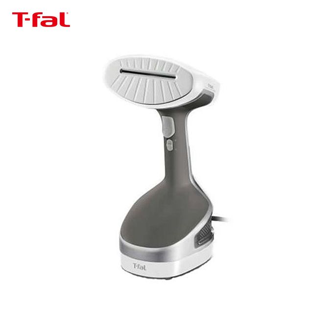 アイロン・衣類ケア用品の交換商品｜グリーン住宅ポイント交換商品を