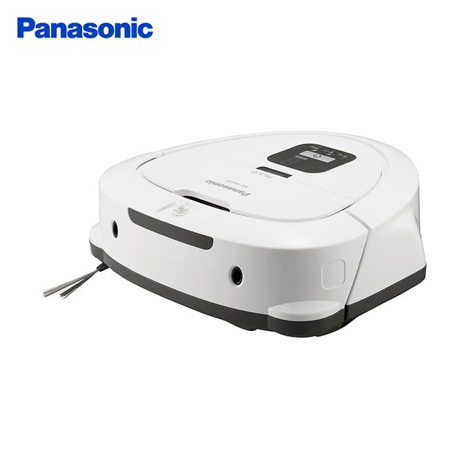 パナソニックの交換商品 グリーン住宅ポイント交換商品を探すならエコdeギフト