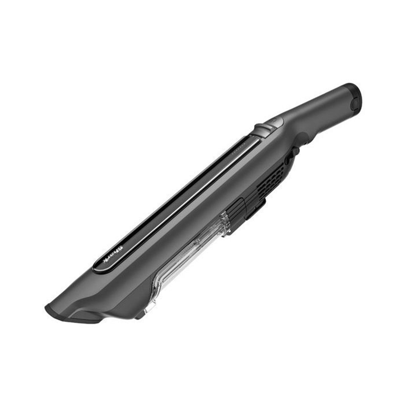 グリーン住宅ポイントShark EVOPOWER SYSTEM コードレススティッククリーナーイメージ