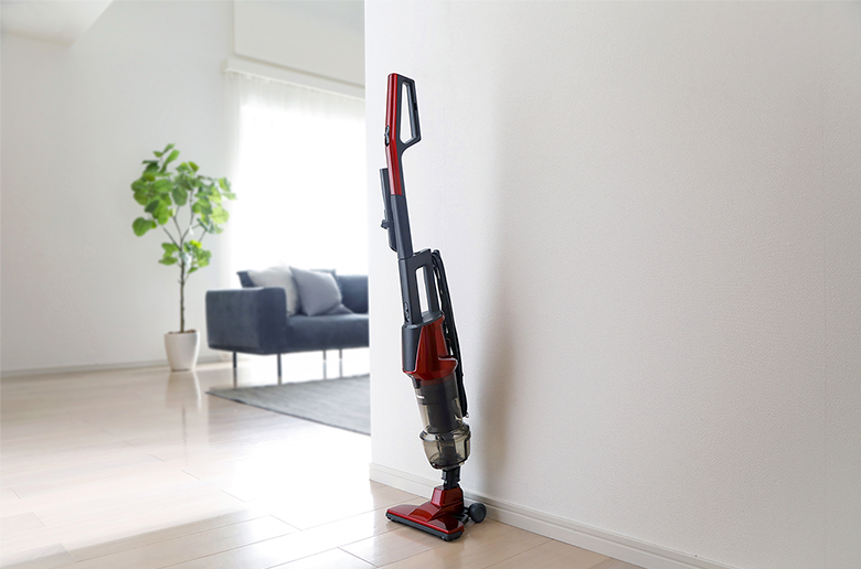 軽い、よく吸う
上質なデザイン