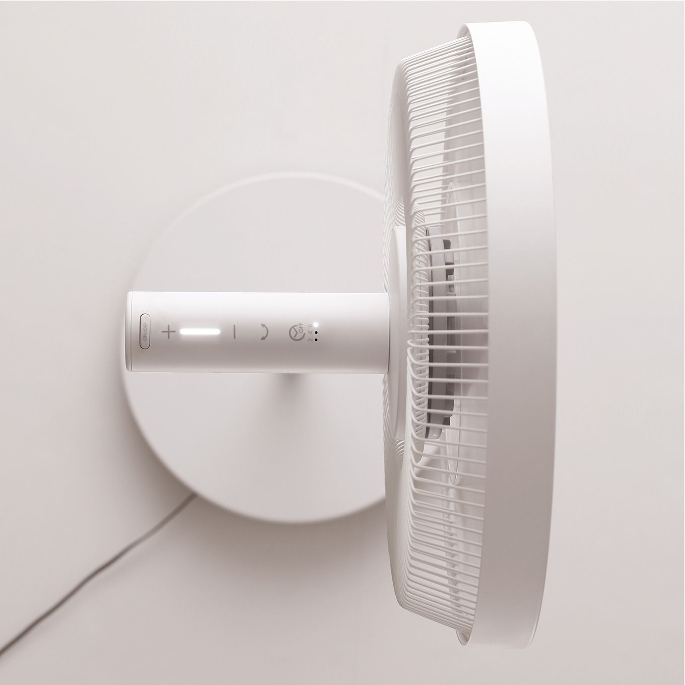 グリーン住宅ポイントコアンダエアイメージ