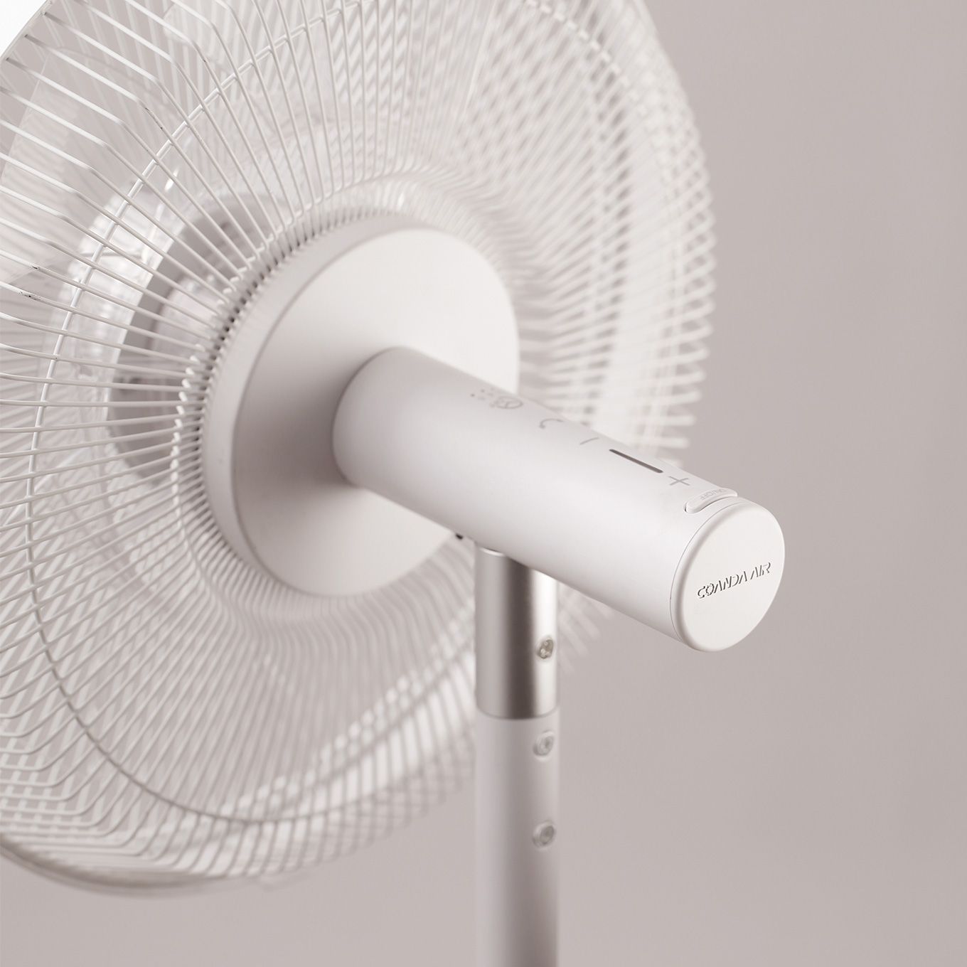 グリーン住宅ポイントコアンダエアイメージ