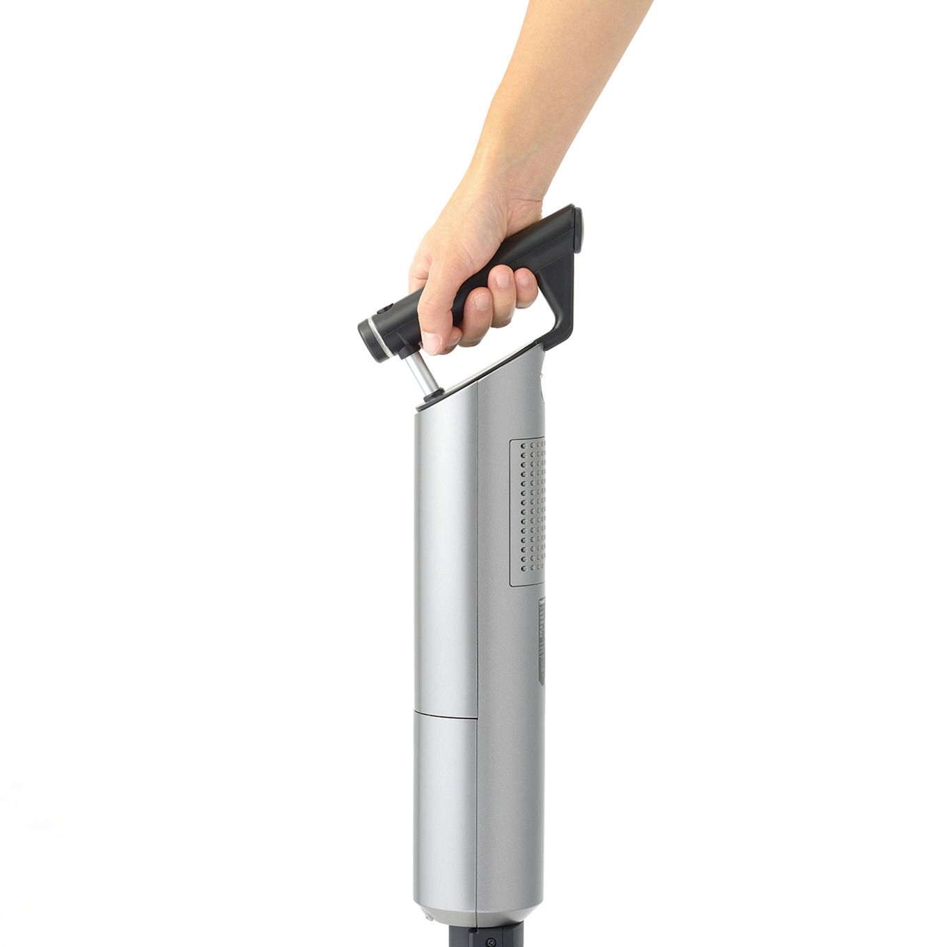 グリーン住宅ポイントコードレススティック型クリーナー まごころセットイメージ