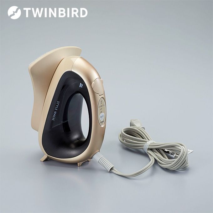 りん 超極美品 TWINBIRD 2020年製146L メタリックベージュ イグニッションモデル 1/18 トヨタ セリカ 1600GTV TA22 ライト