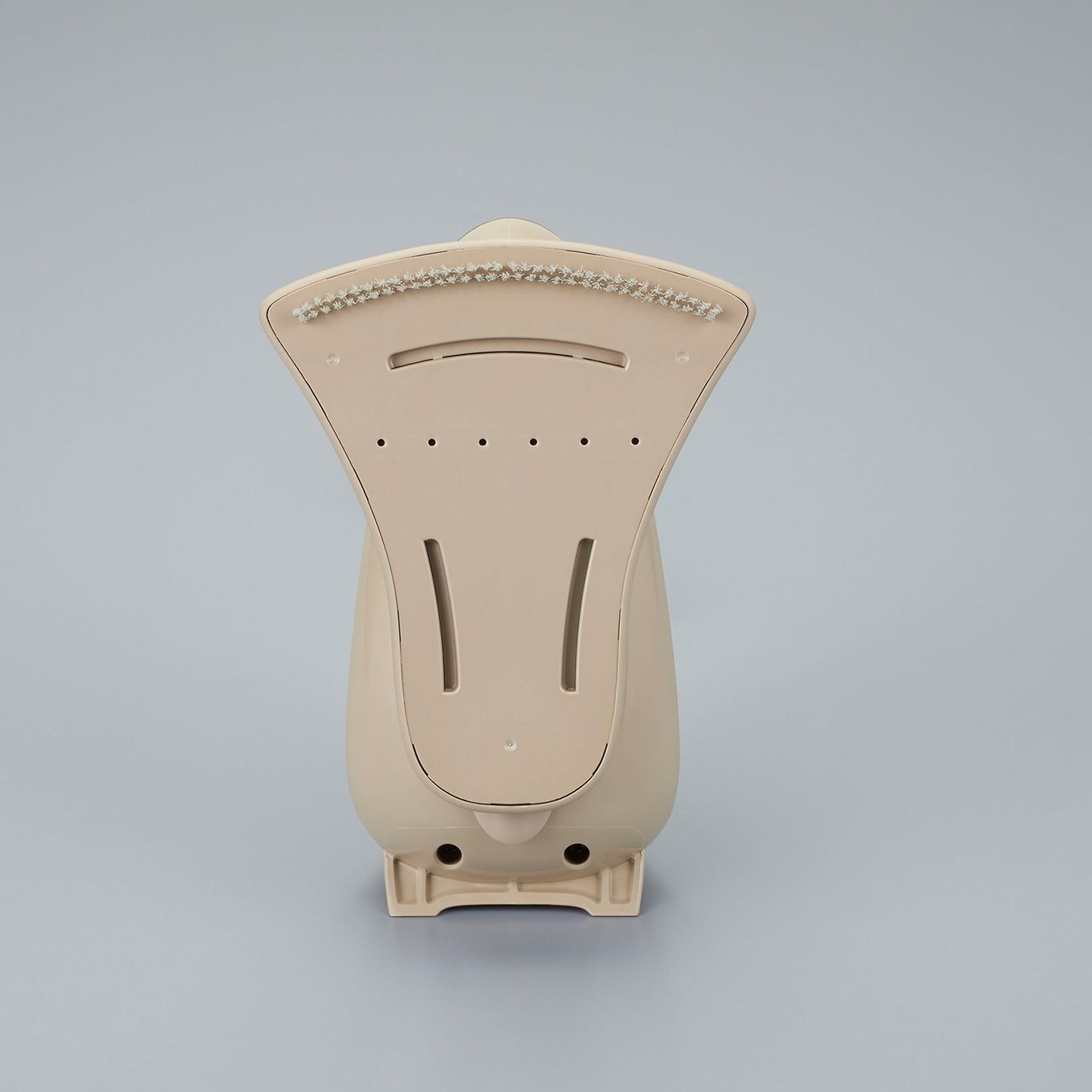 グリーン住宅ポイントハンディーアイロン&スチーマー STYLE MAGICイメージ