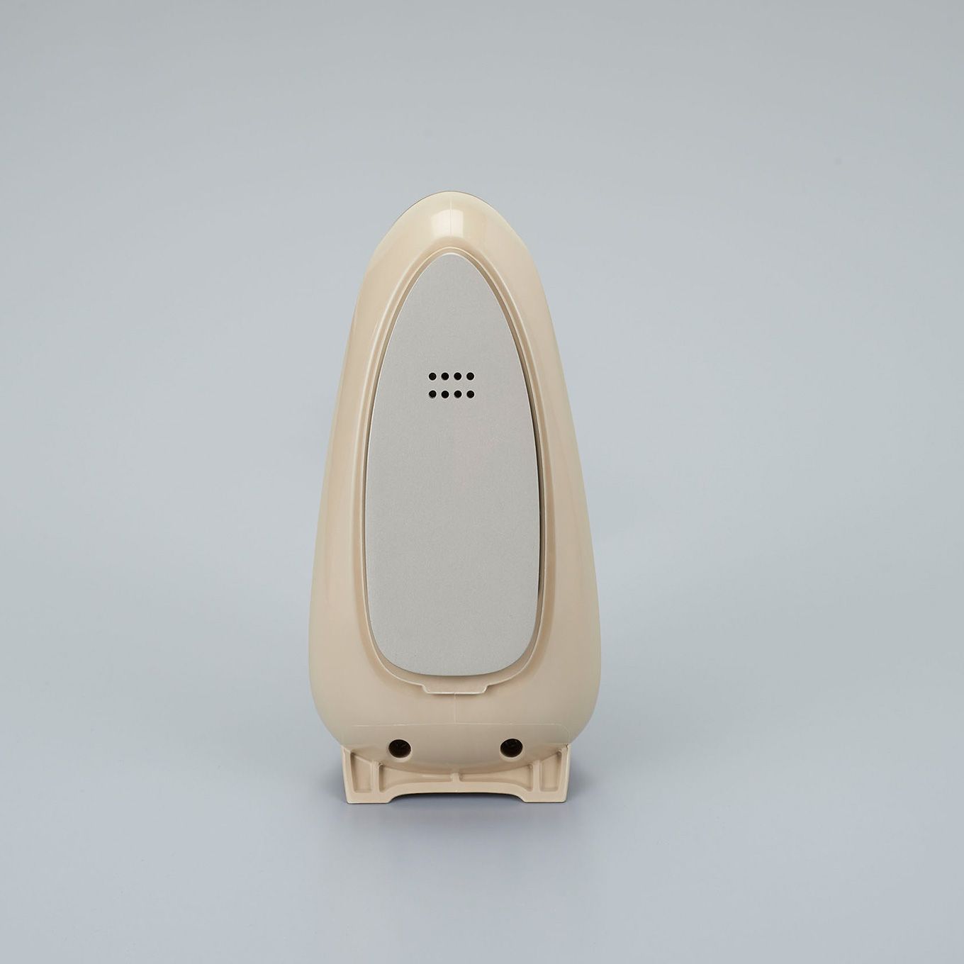 グリーン住宅ポイントハンディーアイロン&スチーマー STYLE MAGICイメージ