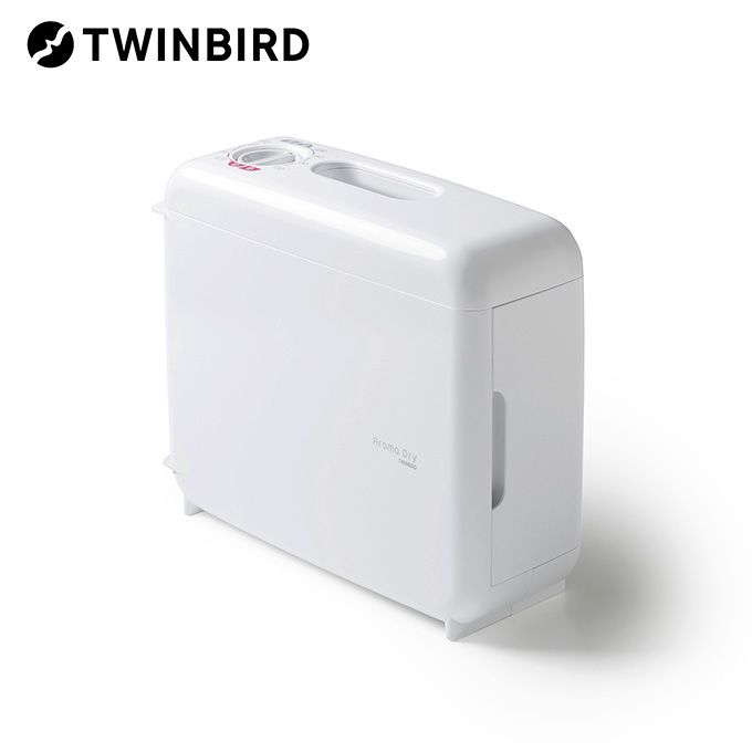 ツインバードの交換商品｜グリーン住宅ポイント交換商品を探すならエコ