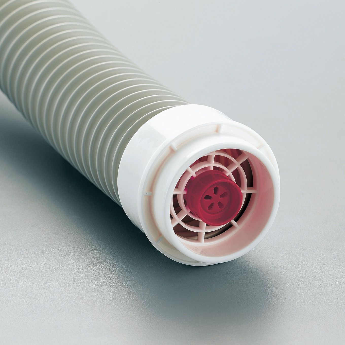 グリーン住宅ポイントさしこむだけのふとん乾燥機 アロマドライイメージ