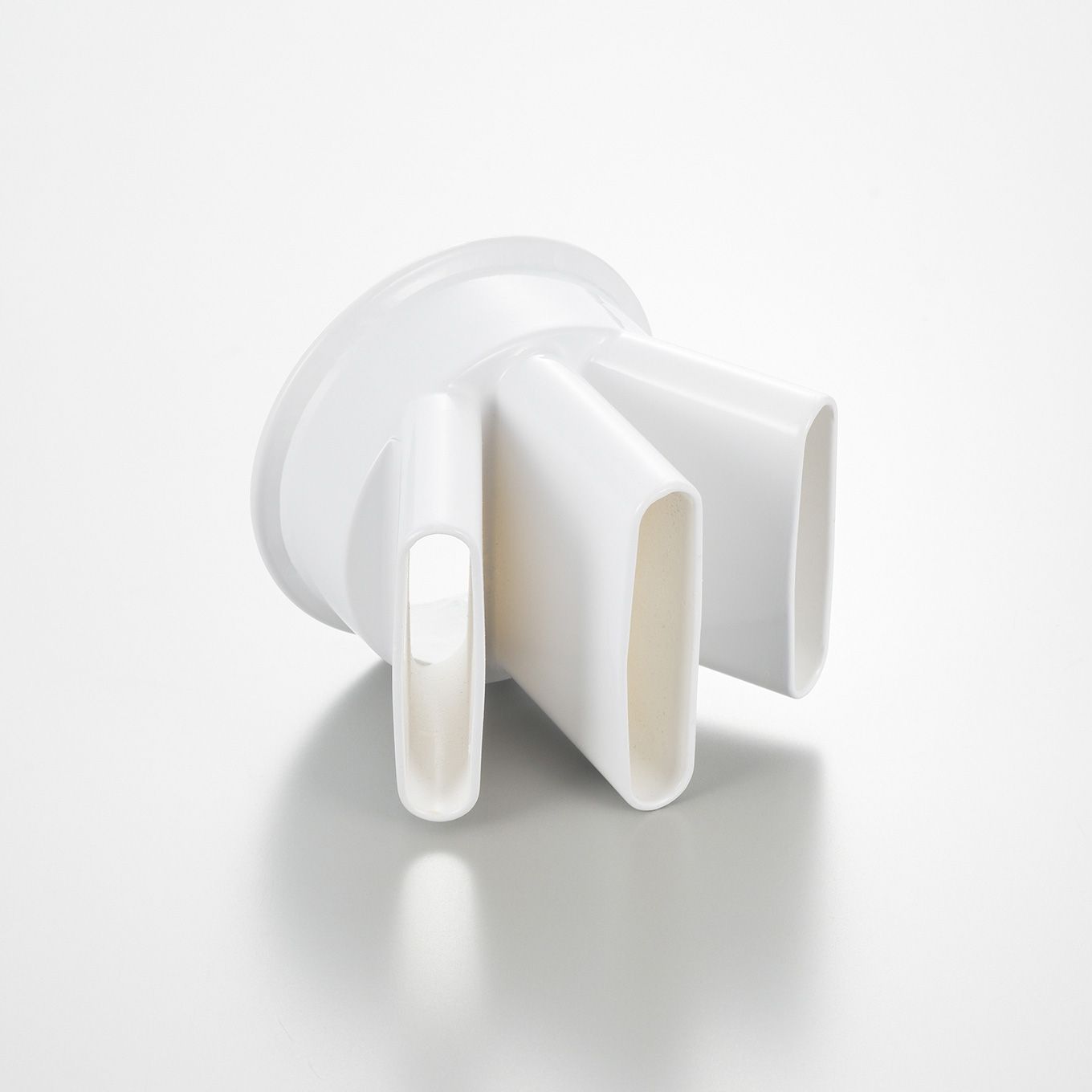 グリーン住宅ポイントさしこむだけのふとん乾燥機 アロマドライイメージ