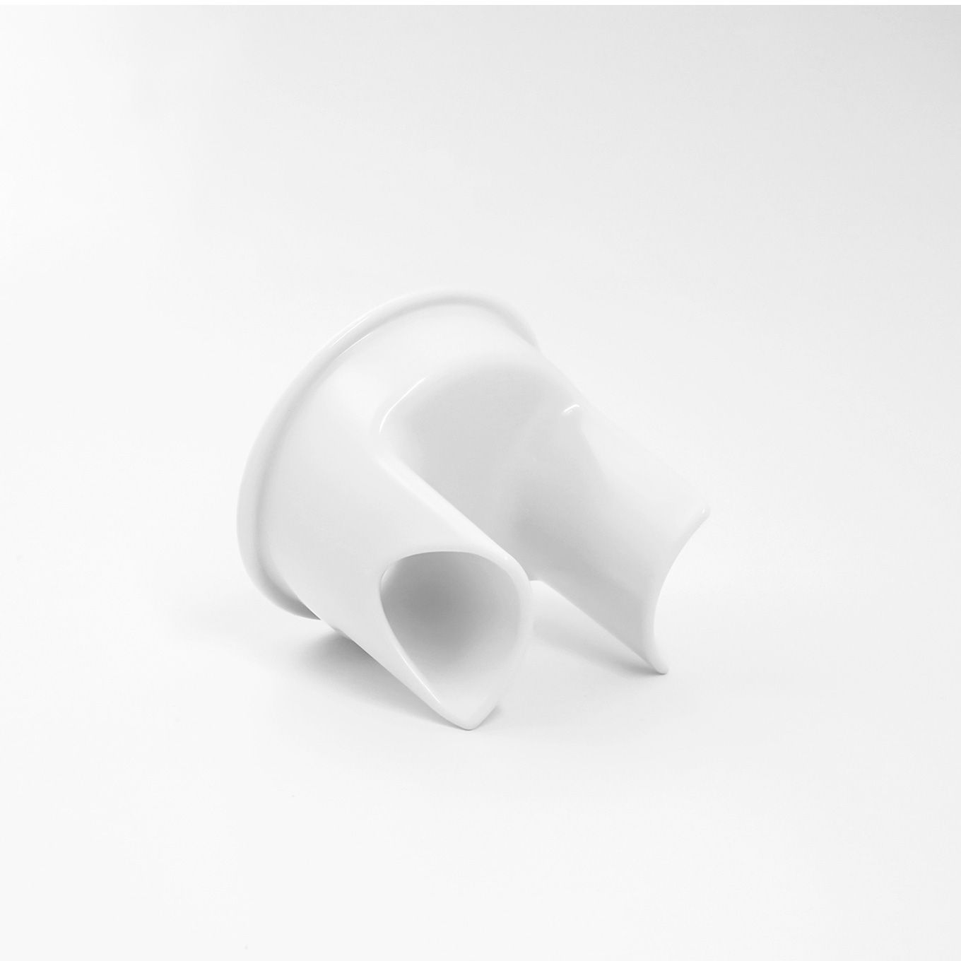 グリーン住宅ポイントさしこむだけのふとん乾燥機 アロマドライイメージ