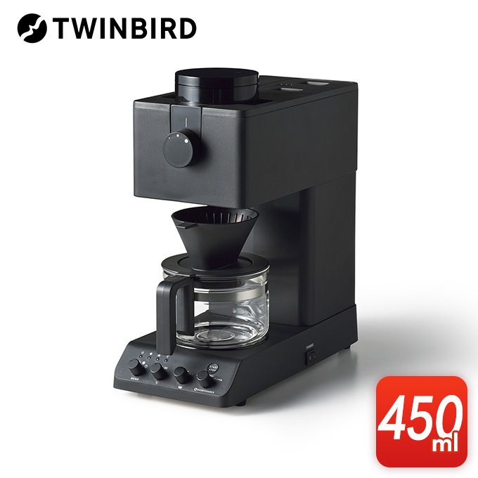 ツインバードの交換商品｜グリーン住宅ポイント交換商品を探すならエコ