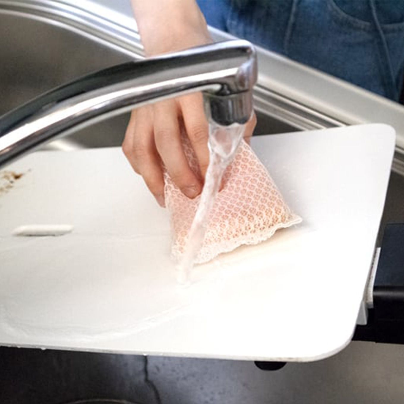 グリーン住宅ポイントTable Grill Pure(テーブルグリルピュア)イメージ