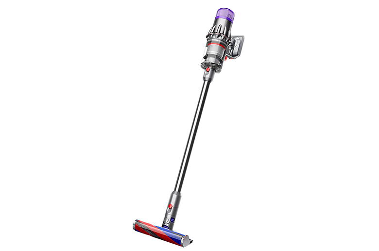 ダイソン Dyson Digital Slim Origin SV18FFENT（サイクロン式／コードレス）付属品・掃除ツール4点 ｜グリーン住宅ポイント交換商品を探すならエコdeギフト