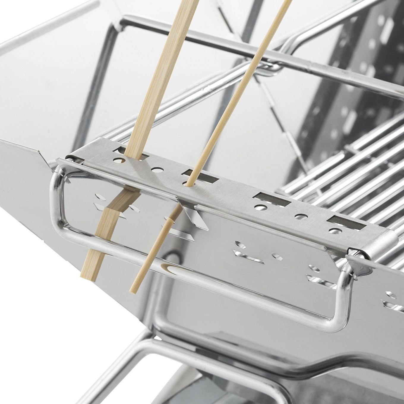 グリーン住宅ポイントLOGOS THE ピラミッド TAKIBI Lイメージ