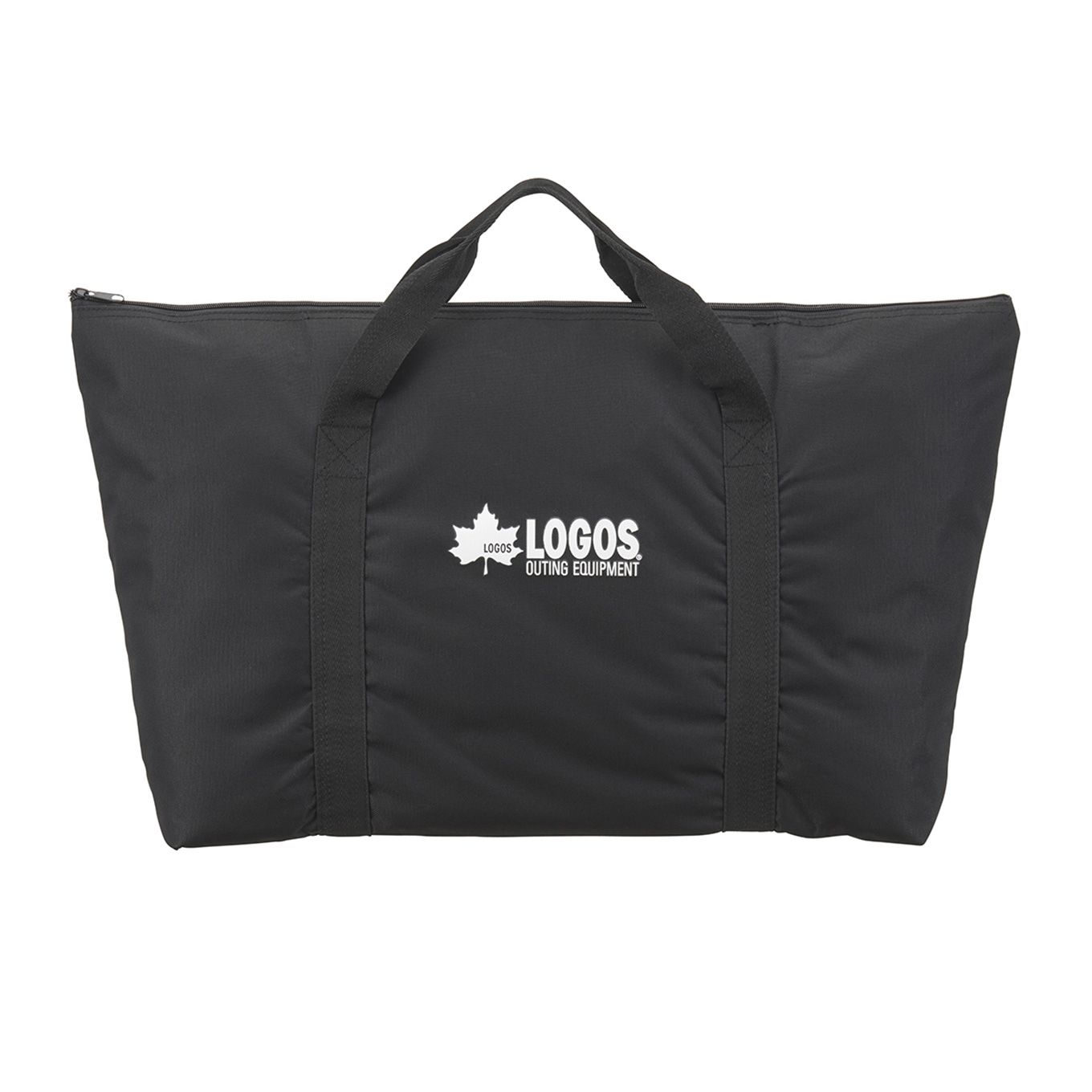 グリーン住宅ポイントLOGOS THE ピラミッド TAKIBI XLイメージ