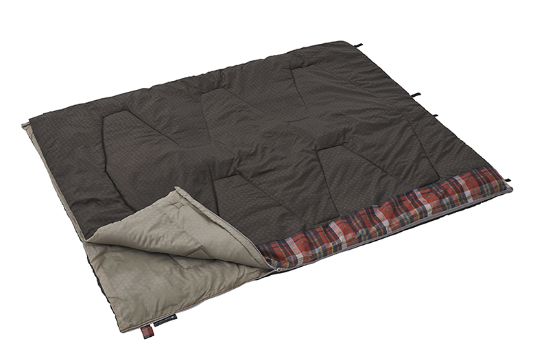 大型洗濯機で丸洗いできるから
いつでも清潔!