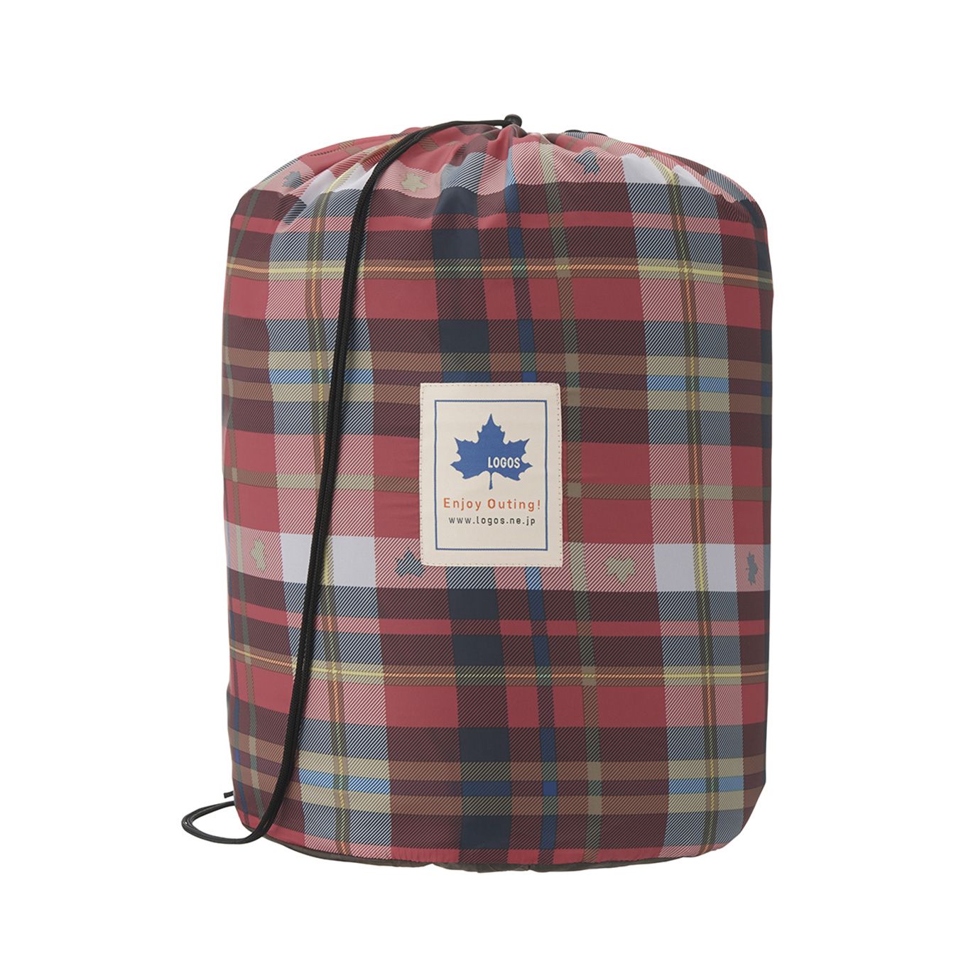 グリーン住宅ポイント丸洗いスランバーシュラフ・0イメージ