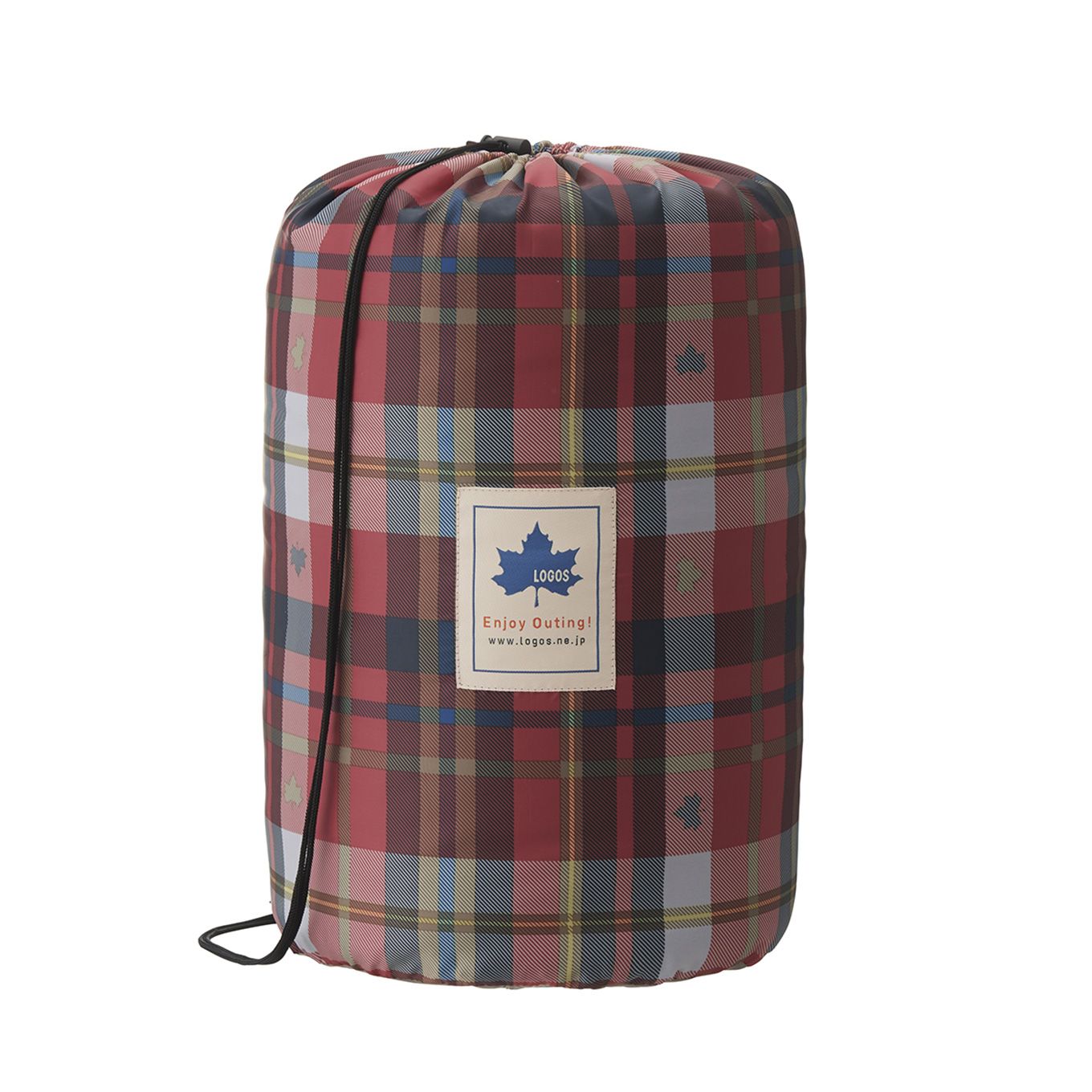 グリーン住宅ポイント丸洗いスランバーシュラフ・2イメージ