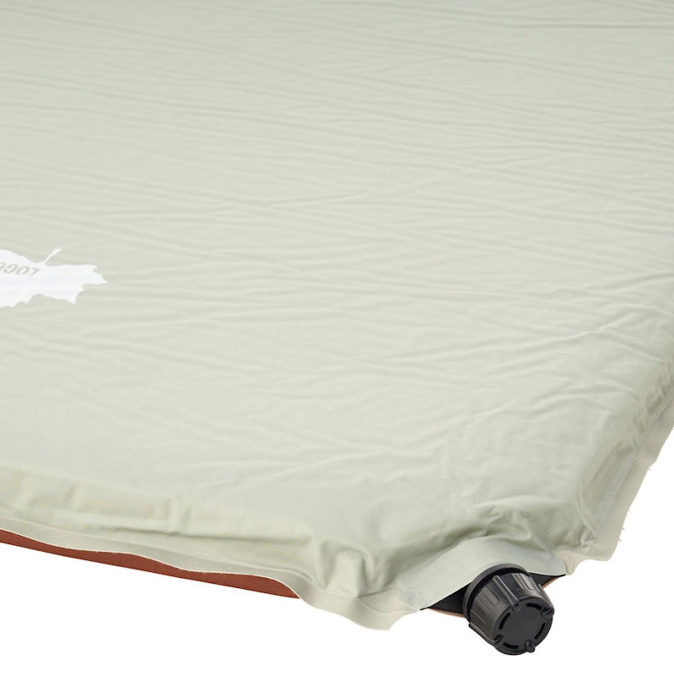 グリーン住宅ポイント高密弾力55セルフインフレート・DUOイメージ