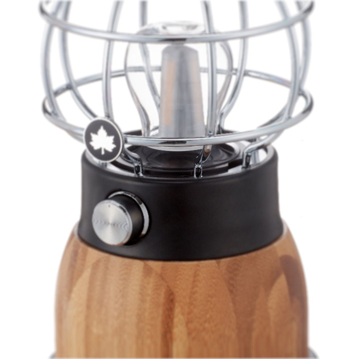 グリーン住宅ポイントBAMBOO ゆらめき・コテージランタンイメージ