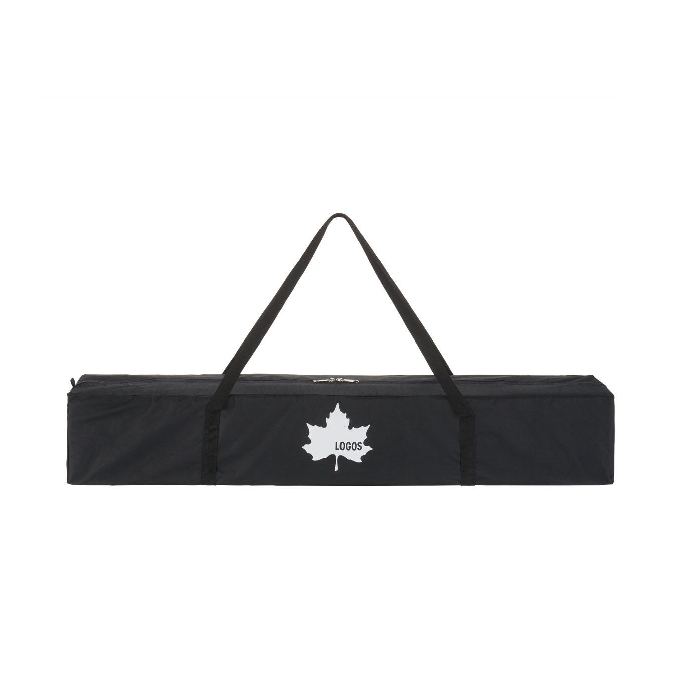 グリーン住宅ポイントソーラーブロック Qセットタープ270イメージ