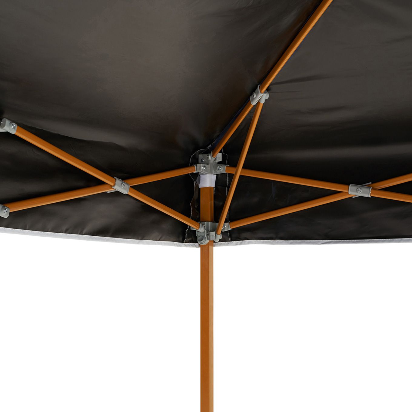 グリーン住宅ポイントソーラーブロック Qセットタープ270イメージ