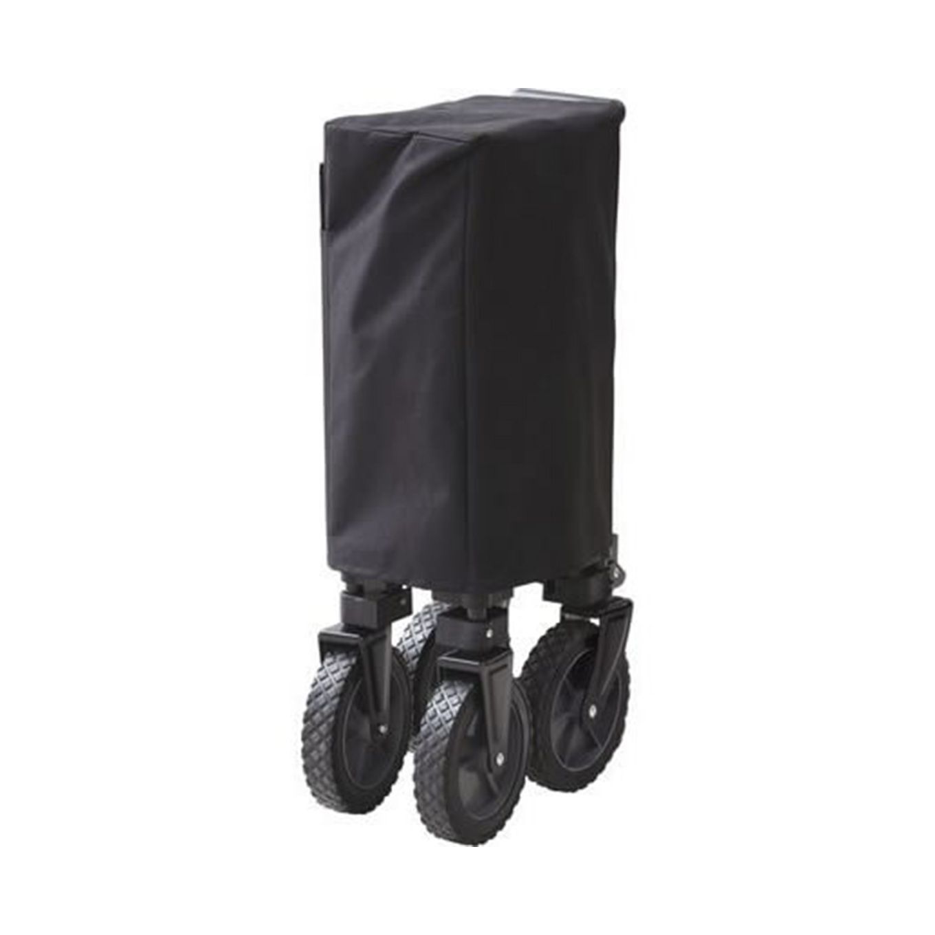 グリーン住宅ポイントキャンパーズコレクション エブリデイキャリー EMC-80イメージ