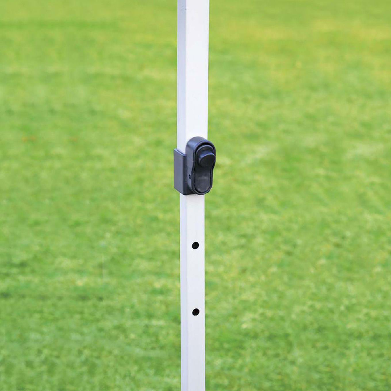 グリーン住宅ポイントクイックシェード AL300UV-S(キャスターバッグ付)イメージ