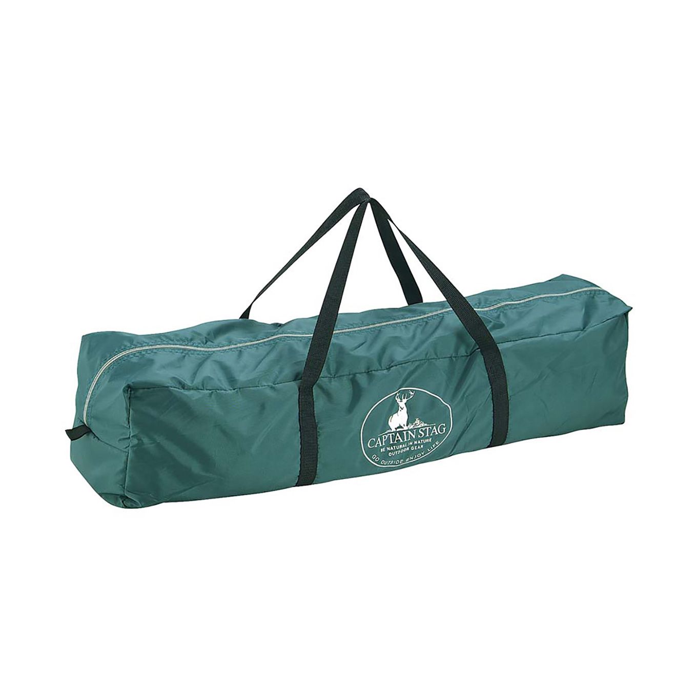 グリーン住宅ポイントCSヘキサタープUV(サイドポール2本付)イメージ