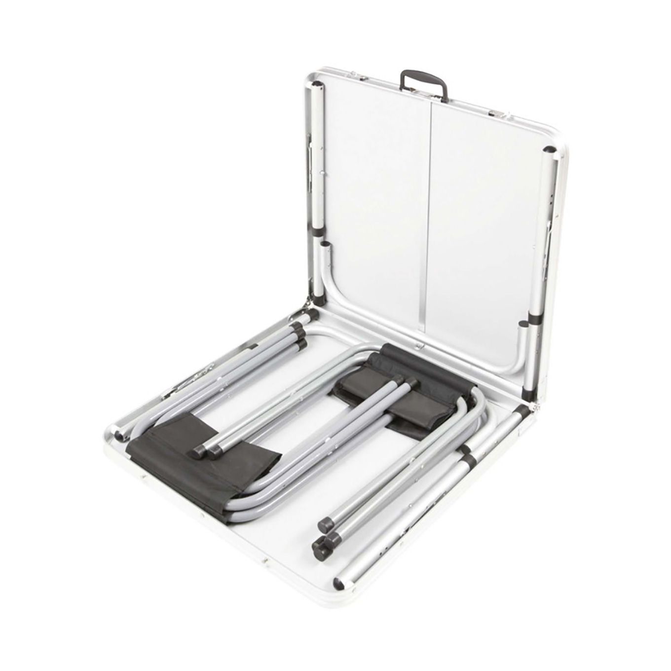 グリーン住宅ポイントラフォーレ テーブル・チェアセット 4人用イメージ