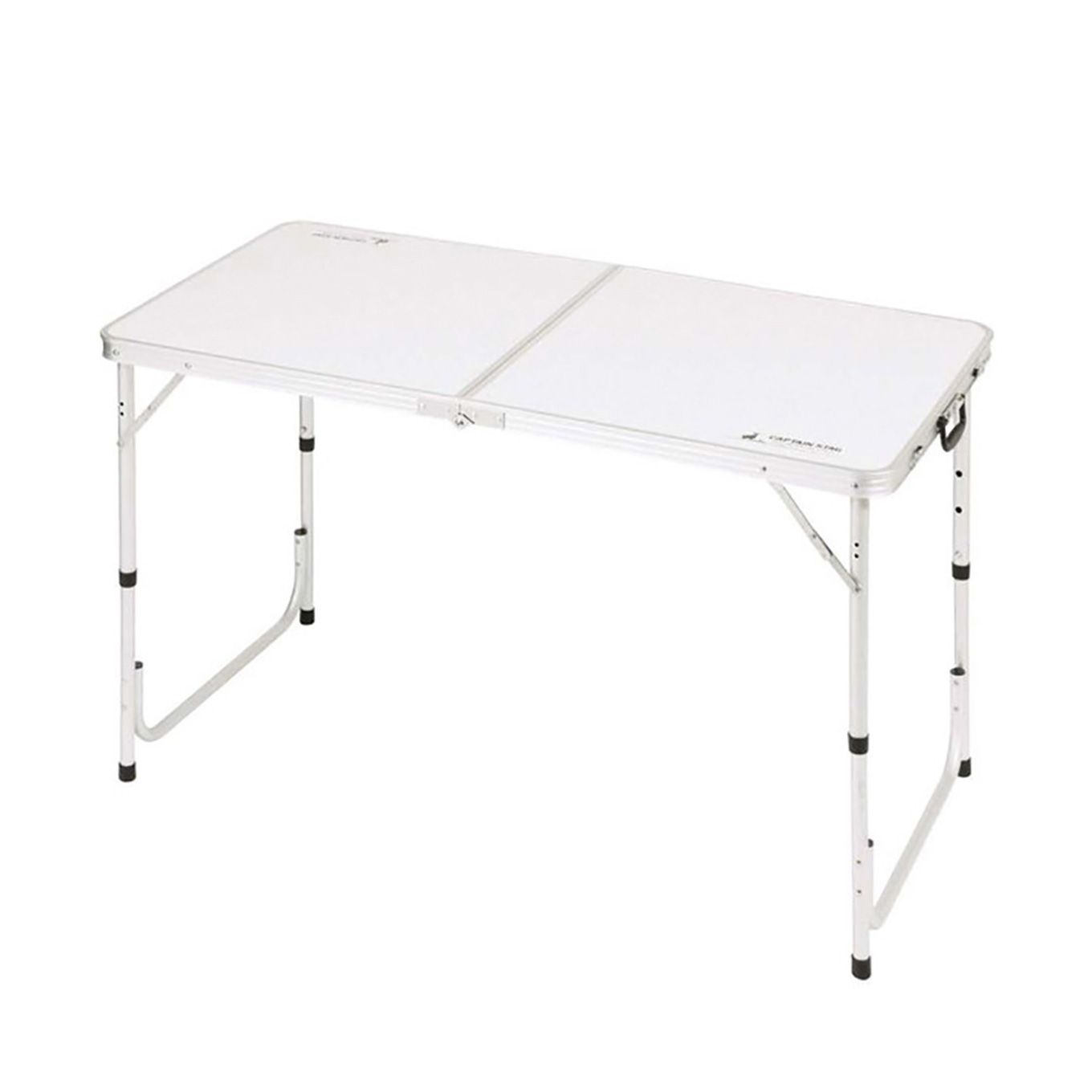 グリーン住宅ポイントラフォーレ テーブル・チェアセット 4人用イメージ