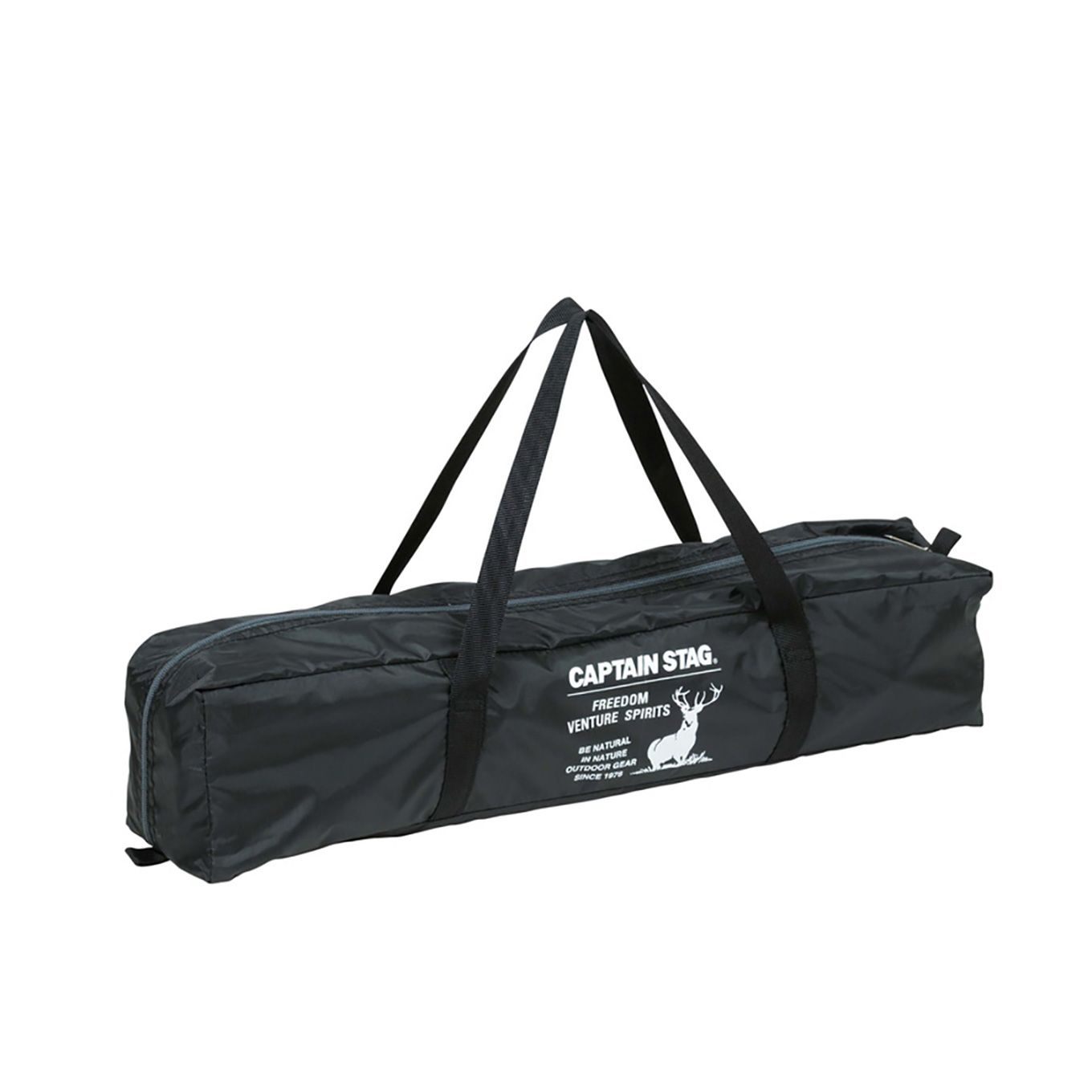 グリーン住宅ポイントCSブラックラベル ヘキサタープUVイメージ