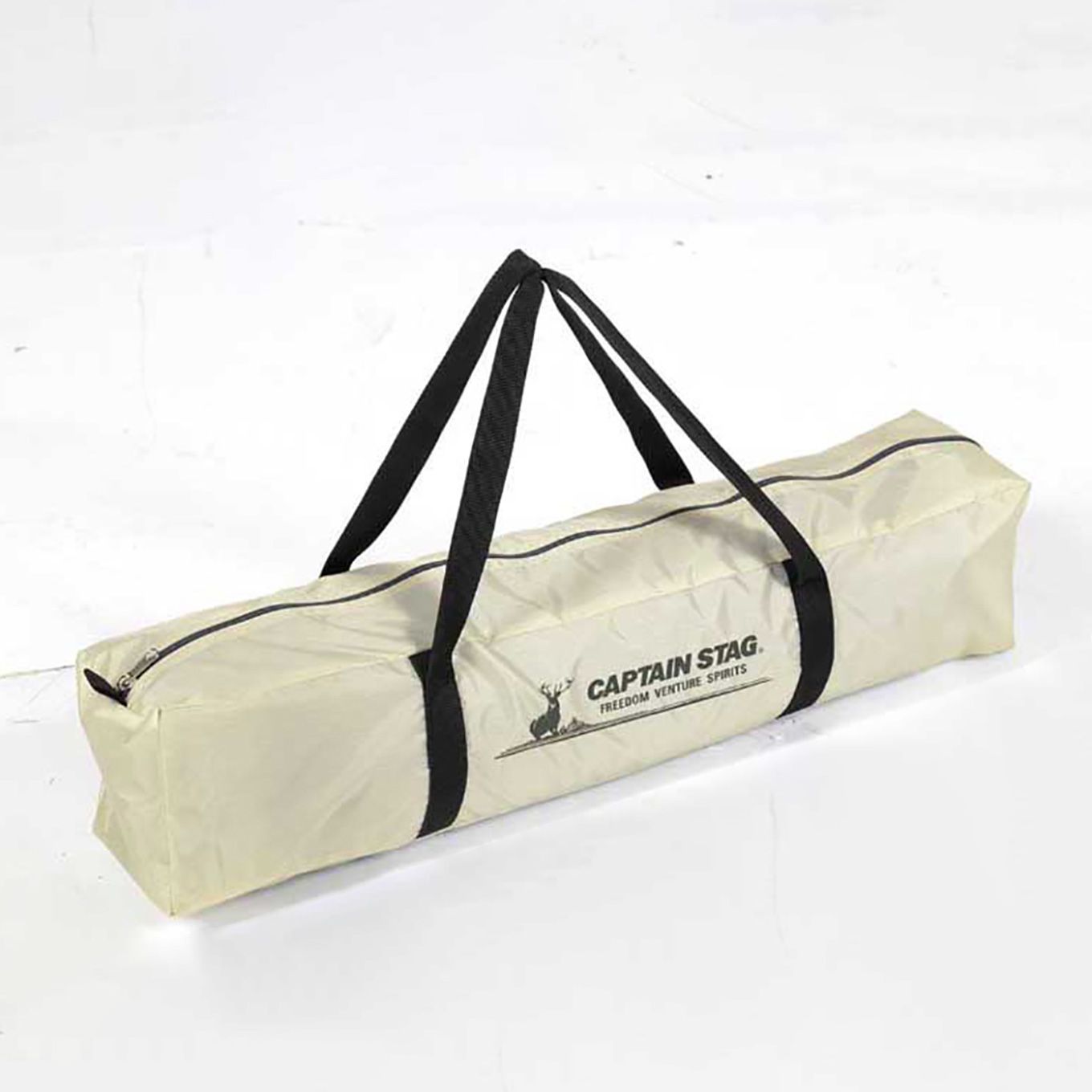 グリーン住宅ポイントCSクラシックス ヘキサゴンタープUVイメージ