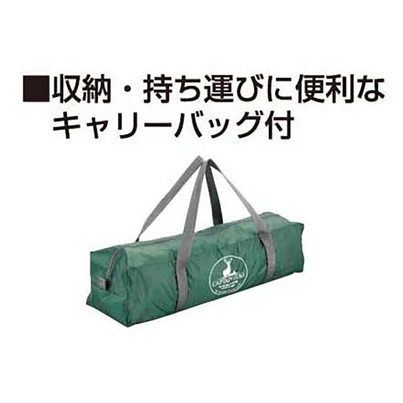 グリーン住宅ポイントCS リビングシェルター320UV-Sイメージ