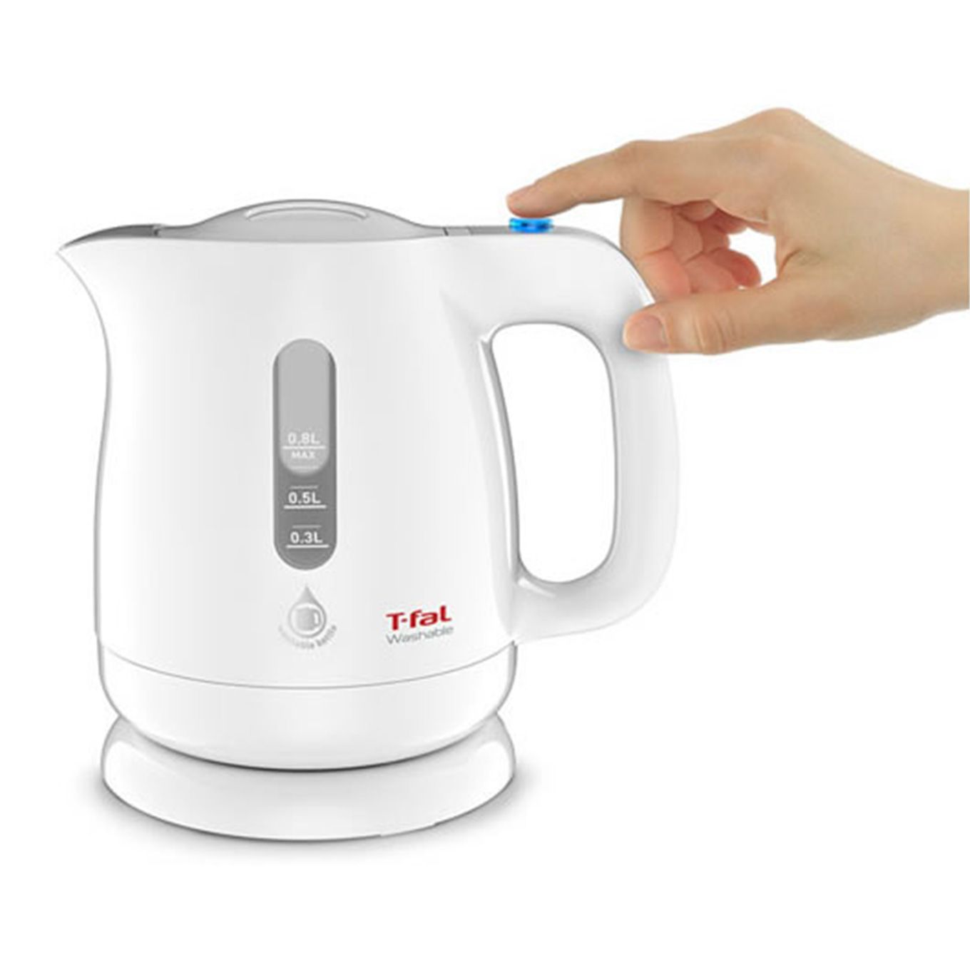 グリーン住宅ポイントジャスティン プラス ロック 1.0Lイメージ